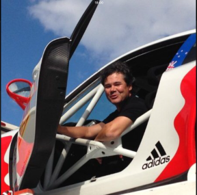 Motorsport IMG_0004.PNG