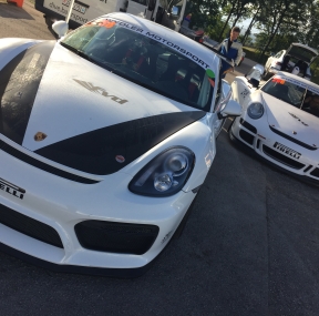 Motorsport IMG_8708.JPG