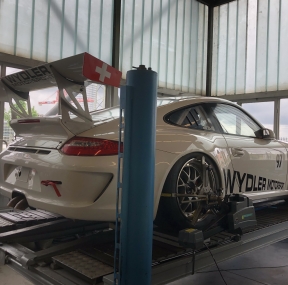 Motorsport IMG_2517.JPG