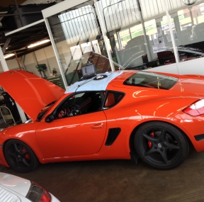 2015 Cayman Tuning und Eindrücke IMG_3232.JPG