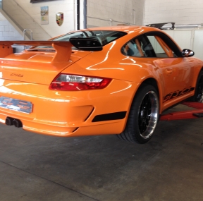 2015 Cayman Tuning und Eindrücke IMG_3776.JPG