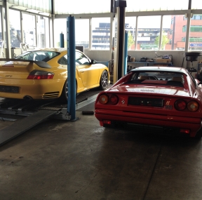 2015 Cayman Tuning und Eindrücke IMG_3765.JPG
