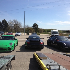 2015 Cayman Tuning und Eindrücke IMG_3609.JPG