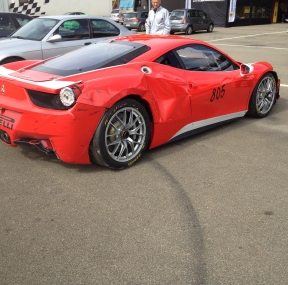 2015 Cayman Tuning und Eindrücke IMG_3739.JPG