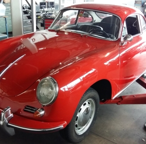 2016 356 Restauration 20151027_120415.jpg