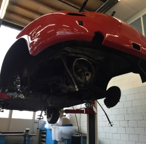 2016 356 Restauration IMG_0084.JPG