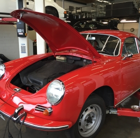 2016 356 Restauration IMG_0376.JPG