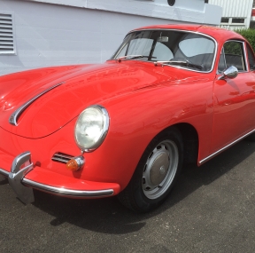 2016 356 Restauration IMG_0619.JPG
