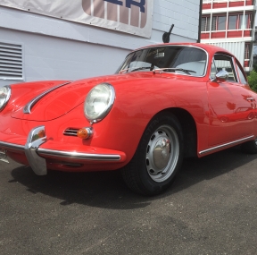 2016 356 Restauration IMG_0621.JPG