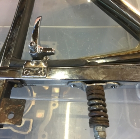 2016 356 Restauration IMG_8849.JPG
