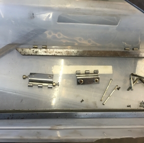 2016 356 Restauration IMG_8853.JPG