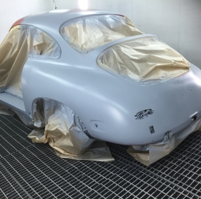 2016 356 Restauration IMG_8941.JPG