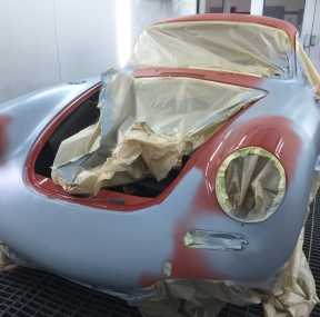 2016 356 Restauration IMG_8942.JPG