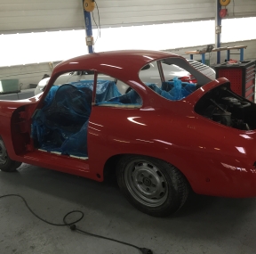 2016 356 Restauration IMG_9149.JPG