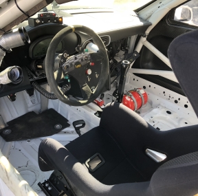 Motorsport IMG_1424.JPEG