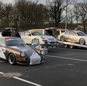 Motorsport IMG_2283.JPEG