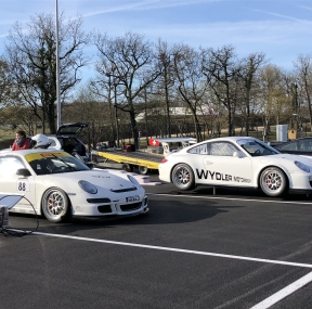 2018  Eindrücke IMG_2294.JPEG