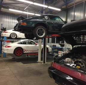 2019 Eindrücke IMG_1339.JPG