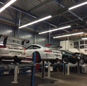 2019 Eindrücke IMG_1340.JPG