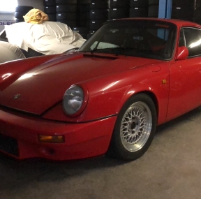 2019 Eindrücke GVOR0140.JPG