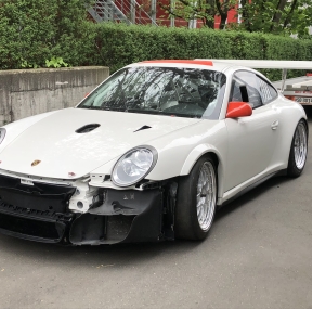 2019 Eindrücke IMG_0753.JPG