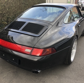 2019 Eindrücke IMG_2148.JPG