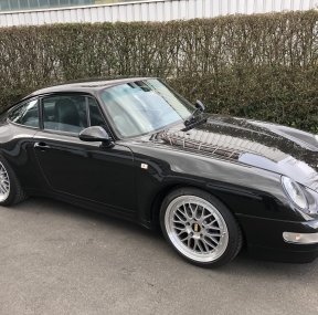 2019 Eindrücke IMG_2150.JPG