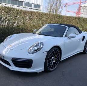 2019 Eindrücke IMG_2258.JPG