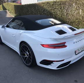 2019 Eindrücke IMG_2259.JPG