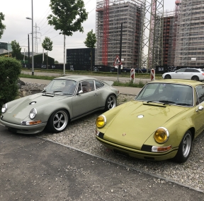 2022 Eindrücke IMG_8201.JPEG