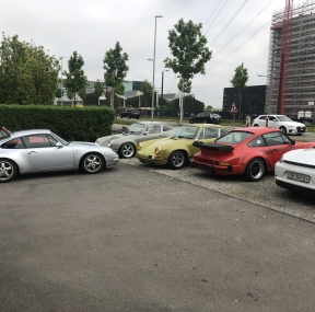 2022 Eindrücke IMG_8203.JPEG