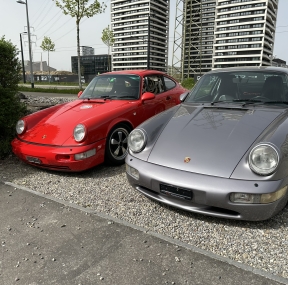 2024 Eindrücke IMG_2396.JPEG