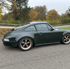 2024 Eindrücke IMG_4271.JPEG