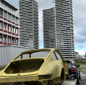2024 Eindrücke IMG_4478.JPEG