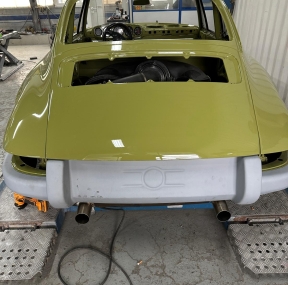 2025 911 2.7l Carrera Backdate 4b0ed955_2134_4178_a725_db26b626bcbe.jpg