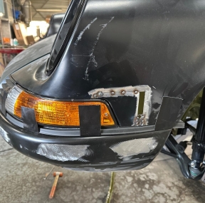 2025 911 2.7l Carrera Backdate 3cff8874_c8aa_4c01_98da_25ab3ca2517f.jpg