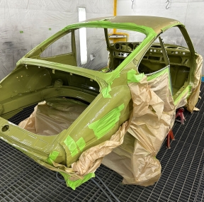 2025 911 2.7l Carrera Backdate 40f0bdb3_ba58_4659_8ea0_09a3bae0bc11.jpg