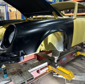 2025 911 2.7l Carrera Backdate 5a2b3a23_2a8b_4234_9b96_33400dcc9abf.jpg