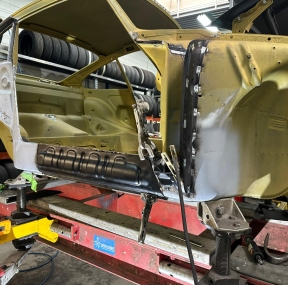 2025 911 2.7l Carrera Backdate bc5c9f4e_3dbc_4e68_b996_c1824e5d6eb2.jpg