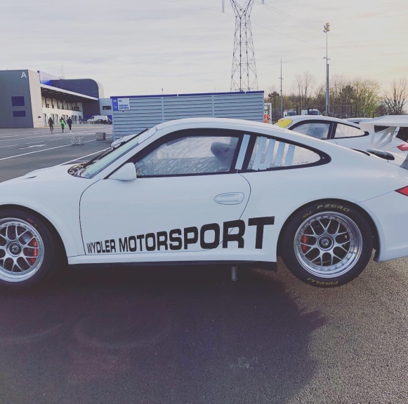 Motorsport AHIY3450.JPG