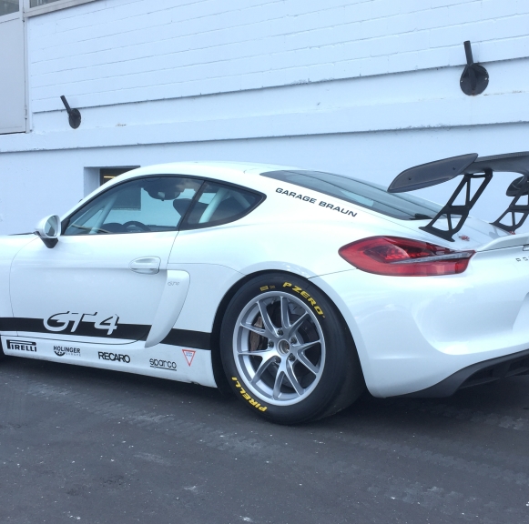 Motorsport IMG_2291.JPG