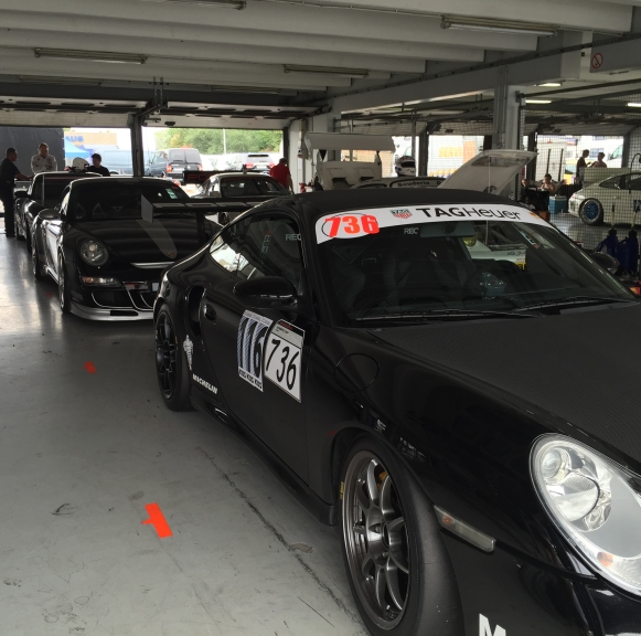 Motorsport IMG_4693.JPG