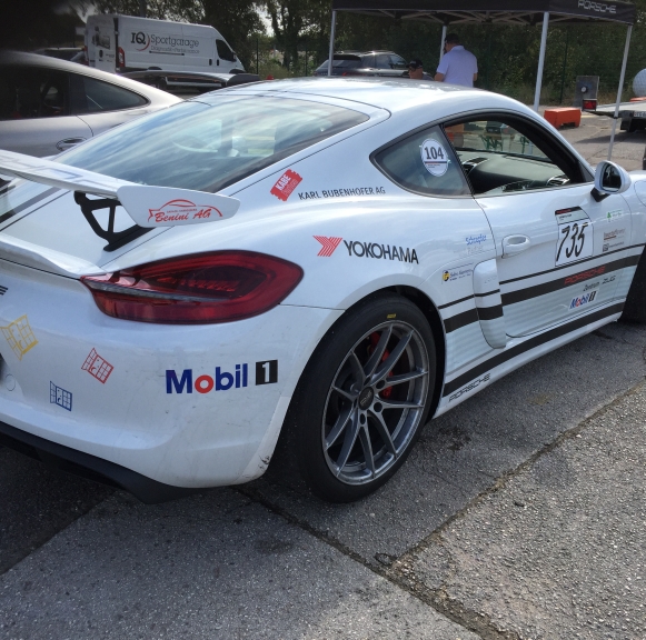 Motorsport IMG_0912.JPG