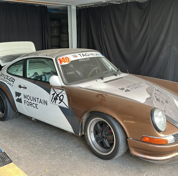 2023 Aufbau Rennmotor 964 3.8l für 911  FA68E785_04C8_404A_8402_3BFE27EBC5AF.jpeg