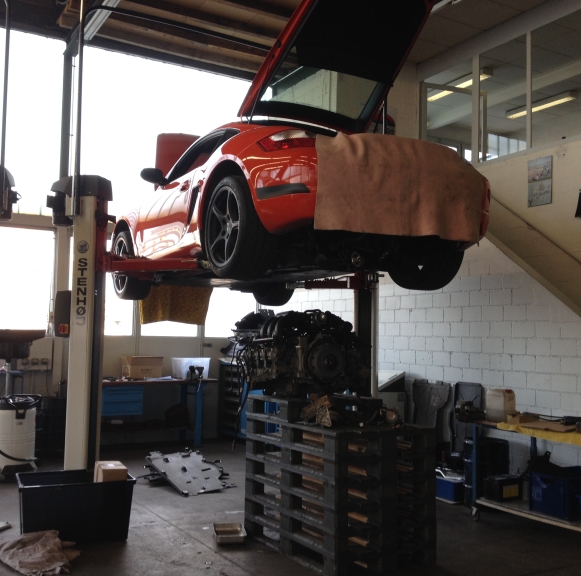 2015 Cayman Tuning und Eindrücke IMG_2975.JPG
