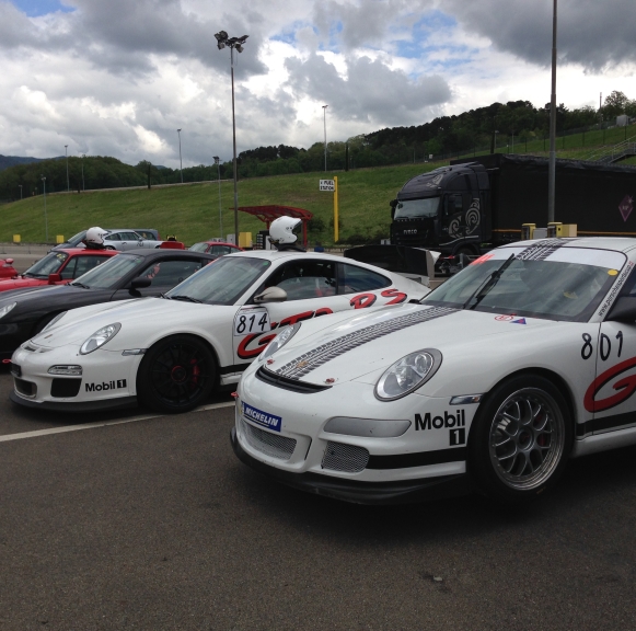 2015 Cayman Tuning und Eindrücke IMG_1686.JPG