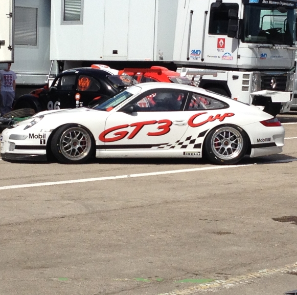 2015 Cayman Tuning und Eindrücke IMG_3621.JPG