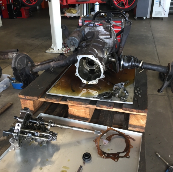 2016 356 Restauration IMG_0100.JPG