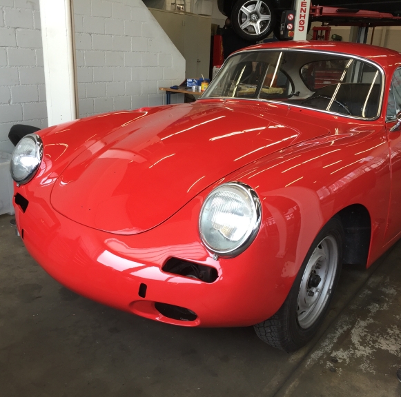 2016 356 Restauration IMG_0309.JPG