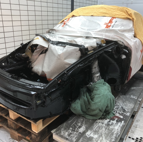 2018  Eindrücke IMG_1189.JPG